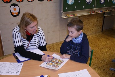 03.02.2016 - Zápis do 1. tříd - středa - Album - fotografie 134