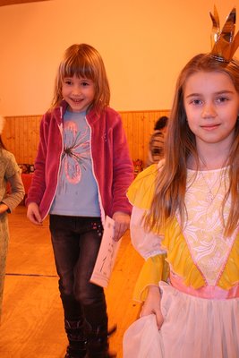 03.02.2016 - Zápis do 1. tříd - středa - Album - fotografie 155