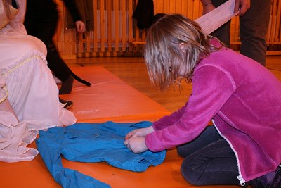 03.02.2016 - Zápis do 1. tříd - středa - Album - fotografie 83