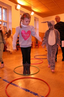 03.02.2016 - Zápis do 1. tříd - středa - Album - fotografie 149