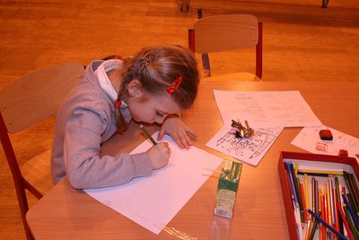 03.02.2016 - Zápis do 1. tříd - středa - Album - fotografie 112