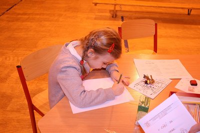 03.02.2016 - Zápis do 1. tříd - středa - Album - fotografie 105