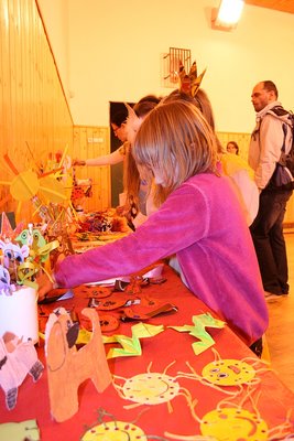 03.02.2016 - Zápis do 1. tříd - středa - Album - fotografie 153