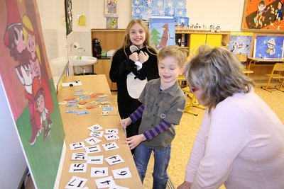 03.02.2016 - Zápis do 1. tříd - středa - Album - fotografie 118