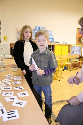 03.02.2016 - Zápis do 1. tříd - středa - Album - fotografie 86