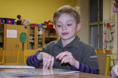 03.02.2016 - Zápis do 1. tříd - středa - Album - fotografie 202