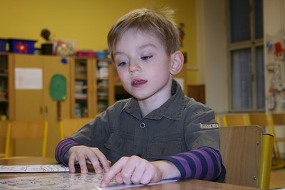 03.02.2016 - Zápis do 1. tříd - středa - Album - fotografie 85