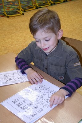 03.02.2016 - Zápis do 1. tříd - středa - Album - fotografie 185