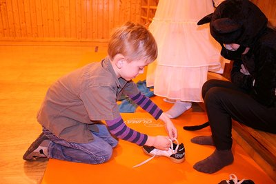 03.02.2016 - Zápis do 1. tříd - středa - Album - fotografie 65