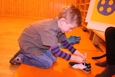 03.02.2016 - Zápis do 1. tříd - středa - Album - fotografie 181