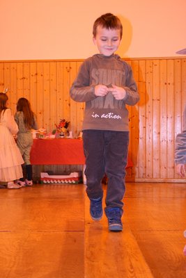 03.02.2016 - Zápis do 1. tříd - středa - Album - fotografie 113