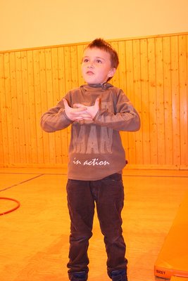 03.02.2016 - Zápis do 1. tříd - středa - Album - fotografie 165