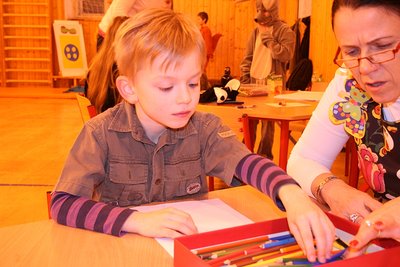 03.02.2016 - Zápis do 1. tříd - středa - Album - fotografie 143