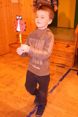 03.02.2016 - Zápis do 1. tříd - středa - Album - fotografie 41