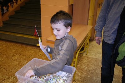 03.02.2016 - Zápis do 1. tříd - středa - Album - fotografie 169