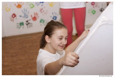 17.02.2016 - PRAHA - můj domov (workshop 5. tříd) - Album - fotografie 4