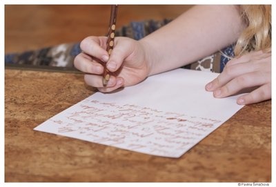 17.02.2016 - PRAHA - můj domov (workshop 5. tříd) - Album - fotografie 11