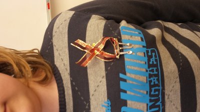 03.03.2016 - Prostřeno (5.B) - Album - fotografie 14