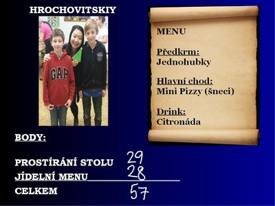 03.03.2016 - Prostřeno (5.B) - Album - fotografie 13