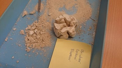 03.10.2016 - Team Teaching - pískovcová města (9.AB) - Album - fotografie 31