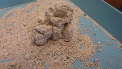 03.10.2016 - Team Teaching - pískovcová města (9.AB) - Album - fotografie 2