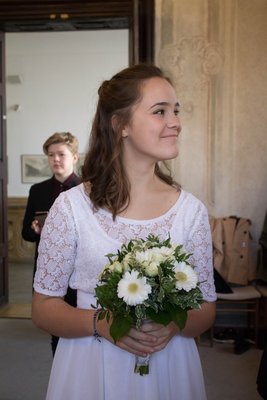 01.11.2016 - SVATBA NANEČISTO (9.A + 9.B) - Album - fotografie 26