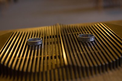 01.11.2016 - SVATBA NANEČISTO (9.A + 9.B) - Album - fotografie 2