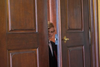 01.11.2016 - SVATBA NANEČISTO (9.A + 9.B) - Album - fotografie 36