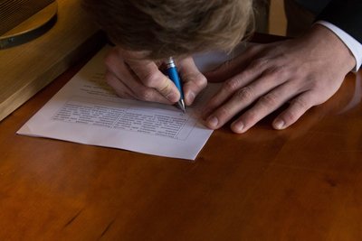 01.11.2016 - SVATBA NANEČISTO (9.A + 9.B) - Album - fotografie 45