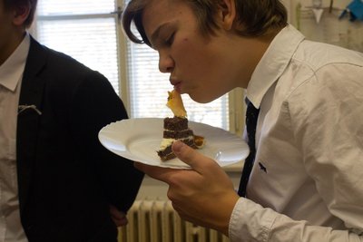 01.11.2016 - SVATBA NANEČISTO (9.A + 9.B) - Album - fotografie 47