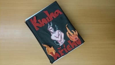 02.12.2016 - Mikulášská nadílka 2016 (Koráb) - Album - fotografie 2