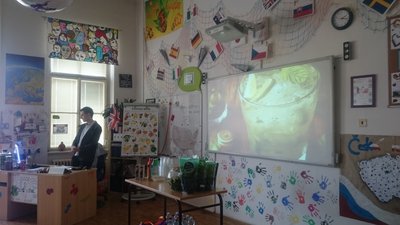 20.03.2017 - Zeměpisný workshop - karibské koktejly (7.ABC) - Album - fotografie 13