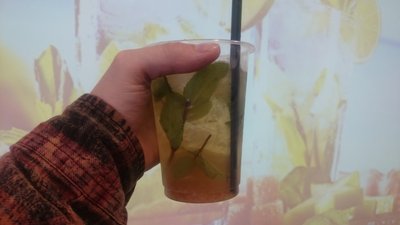 20.03.2017 - Zeměpisný workshop - karibské koktejly (7.ABC) - Album - fotografie 10