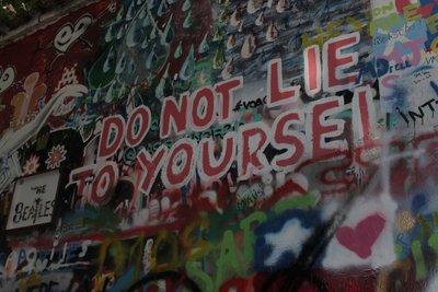 01.06.2017 - Tradiční procházka Prahou (9.AB) - Album - fotografie 16