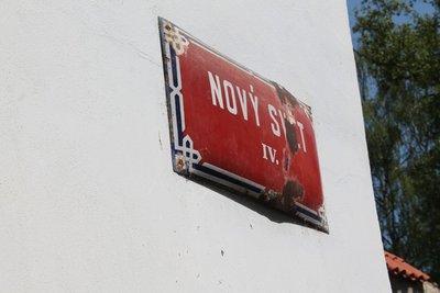 01.06.2017 - Tradiční procházka Prahou (9.AB) - Album - fotografie 7