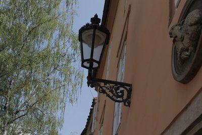 01.06.2017 - Tradiční procházka Prahou (9.AB) - Album - fotografie 30