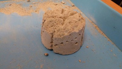 02.11.2017 - Team Teaching: pískovcová města (9.A) - Album - fotografie 15