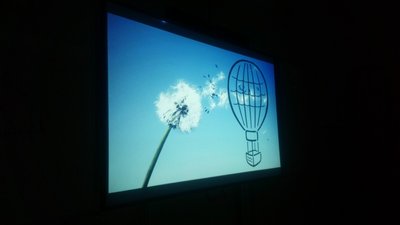 07.11.2017 - Team Teaching: vzhůru do oblak (5.C) - Album - fotografie 14