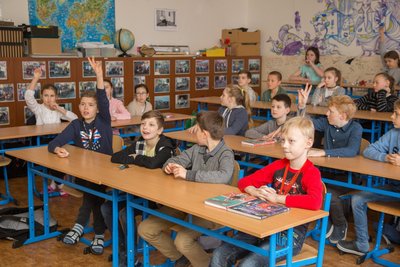 02.03.2018 - Olympijská beseda (5.C) - Album - fotografie 26