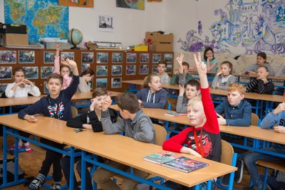 02.03.2018 - Olympijská beseda (5.C) - Album - fotografie 50