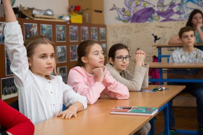 02.03.2018 - Olympijská beseda (5.C) - Album - fotografie 46