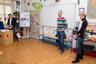 02.03.2018 - Olympijská beseda (5.C) - Album - fotografie 31