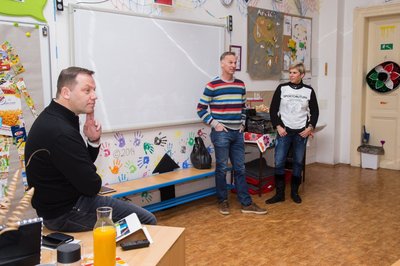 02.03.2018 - Olympijská beseda (5.C) - Album - fotografie 6