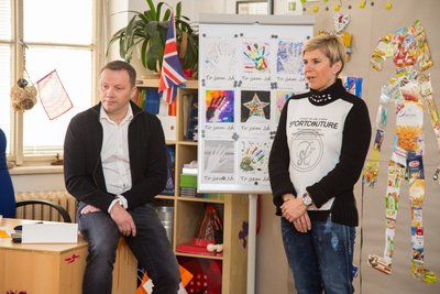 02.03.2018 - Olympijská beseda (5.C) - Album - fotografie 19