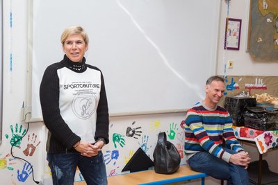 02.03.2018 - Olympijská beseda (5.C) - Album - fotografie 17