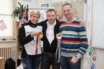 02.03.2018 - Olympijská beseda (5.C) - Album - fotografie 48