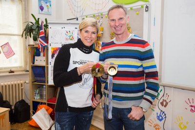 02.03.2018 - Olympijská beseda (5.C) - Album - fotografie 33