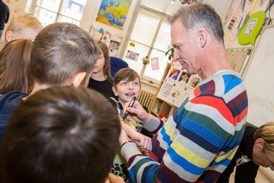 02.03.2018 - Olympijská beseda (5.C) - Album - fotografie 42