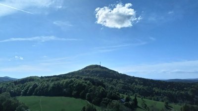 30.04.2018 - Škola v přírodě JEDLOVÁ (5.A + 5.C) - Album - fotografie 26