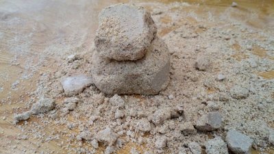 30.04.2018 - Škola v přírodě JEDLOVÁ (5.A + 5.C) - Album - fotografie 109